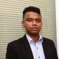 Vishal DHAURO