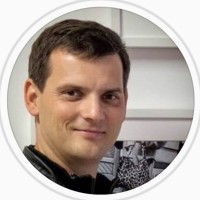 Grzegorz Nowak
