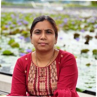 Ramya Prabhala