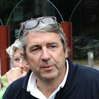 Luc Verborgt