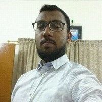Hafiz Rehan Nazeer Rehmani
