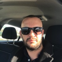Ervis Bercaj