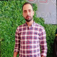 Hesham Salah