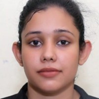 Harshdeep Kaur
