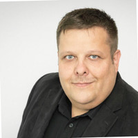 Thilo Haeusler