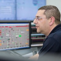 Juan Manuel Utrera Péculo