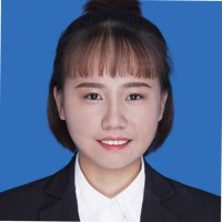 谭如愿