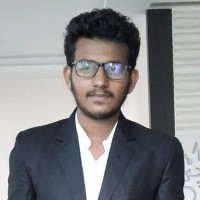 Akash Vishwakarma