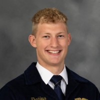 Thaddeus Bergschneider