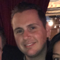 Chris Guzzo