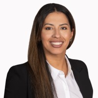 Lauralynn Arellano