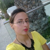 Malek Abdelli