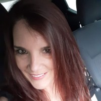 Rhonda Heil