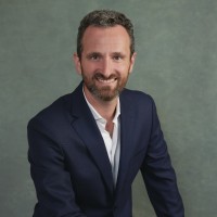 Nicolas Montetagaud