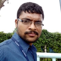 Mowlali Palagiri