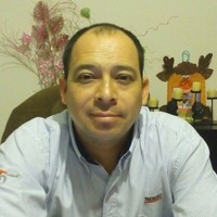 José Luis Hernández Ramírez