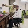 Bholanath Barik