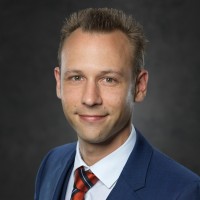 Pascal Hausammann