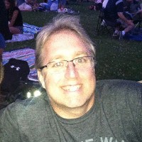Michael Sibilski