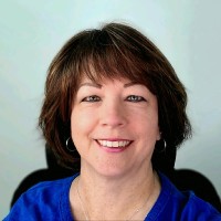 Janet Hoffman, Popm