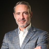 Daniel Mecca