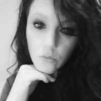 Jennifer Routt
