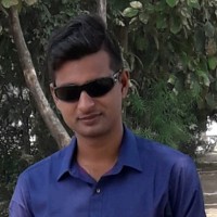 Mukesh Kumar
