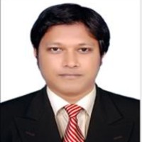 Md. Ridwanul Kalam