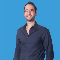 Eduardo Lopes