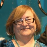 Lorraine Henrich