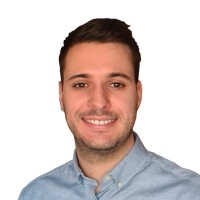Miguel Lagraba