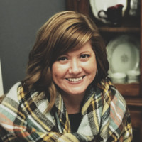 Melissa D.