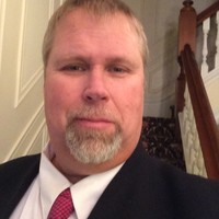Paul Bjornstad