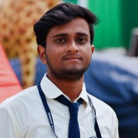 Sourav Chakrabortty