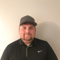 Jonathan Tavenner
