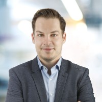 Maximilian Armerding