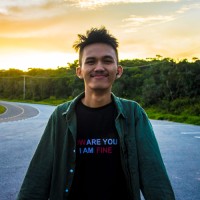 Kheang Lov