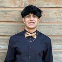 Rohan Nihalani