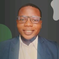 Bello Ayomide