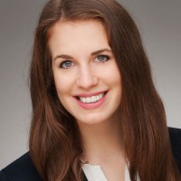 Svenja Eggeling