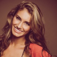 Shelby Gooldy