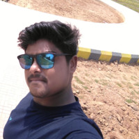 Sourav Tandakar