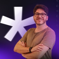 Daniel R.