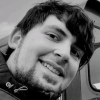 Alan Godoy