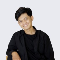 Pradana Febriansya