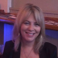 Paula Nightingale