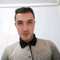 Abdel Khalek Dindane