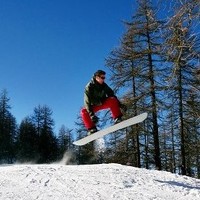 Chris (Blacktrace)