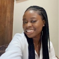 Sakeenah Osman