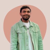 Sairakesh G